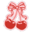 jp***s.com