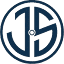 js-tools.de
