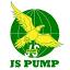 jspump.co.uk