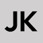 juergenkroder.com