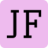 juliesfloral.ca
