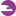 junakalusto.fi