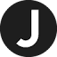 juniqe.nl