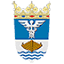 jva.fi