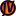 jvspinpartners.com