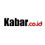 kabar.co.id