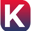 kadikoygezi.com