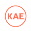 kae.com