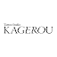kagerou-tattoo.co.jp