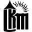 karamuzejs.lv