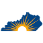 kctcs.edu