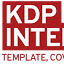 kdpinterior.com