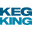 kegking.com.au