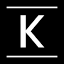 kessel.ch
