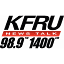 kfru.com