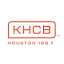 khcb.org