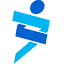 khnet.info