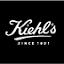 kiehls.ch