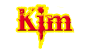 kimbinyiko.co.tz