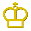 kingofsolitaire.com