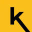 kinore.com