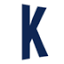 kinowelt.tv