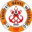 kiyiemniyeti.gov.tr