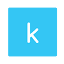 klobbi.com