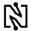 kmnc.net