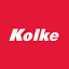 kolke.net