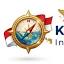 kompasrakyat.my.id