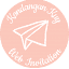 kondangankuy.com