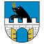 korytnica.pl