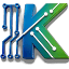 kosoftwares.com