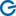 kottcraft.se