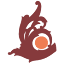 kraftangan.gov.my