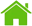 krasdacha.ru