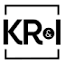 kresnickaresearch.com