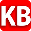 kristenbjorn.com