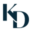 kristendoyle.co
