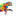 krlan.ru