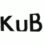kub-berlin.org