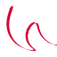 kurergrafisk.no