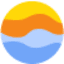 kurortix.ru