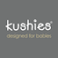 kushies.com