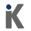 kuthan-immobilien.de