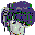 kyoko.org