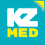 kzmed.kz