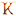 l2ketra.com