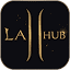 la2hub.com